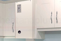 Brombil electric boiler quotes