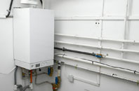 Brombil boiler installers