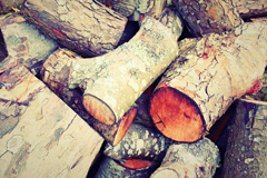 Brombil wood burning boiler costs
